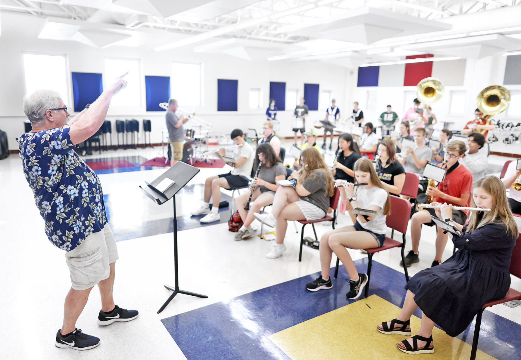 JVG_210614_BAND03